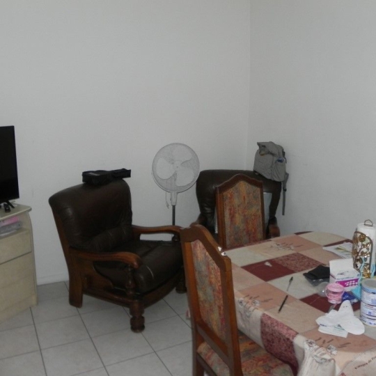 SOLIMMO : Immeuble | ALES (30100) | 600 m2 | 636 000 € 