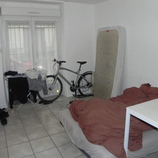  SOLIMMO : Immeuble | ALES (30100) | 600 m2 | 636 000 € 