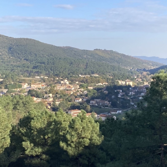  SOLIMMO : Maison / Villa | SAINT-FLORENT-SUR-AUZONNET (30960) | 187 m2 | 252 000 € 