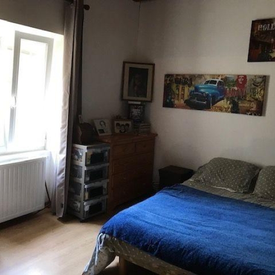  SOLIMMO : Maison / Villa | SAINT-FLORENT-SUR-AUZONNET (30960) | 187 m2 | 252 000 € 