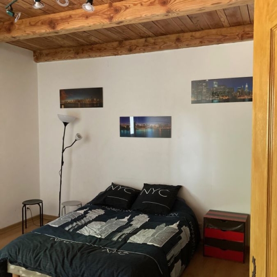  SOLIMMO : Maison / Villa | SAINT-FLORENT-SUR-AUZONNET (30960) | 187 m2 | 252 000 € 