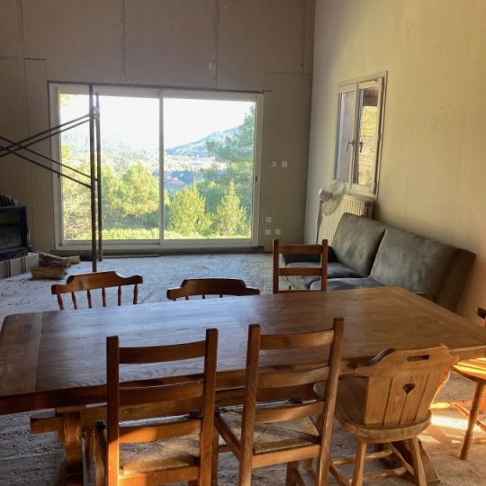  SOLIMMO : Maison / Villa | SAINT-FLORENT-SUR-AUZONNET (30960) | 187 m2 | 252 000 € 