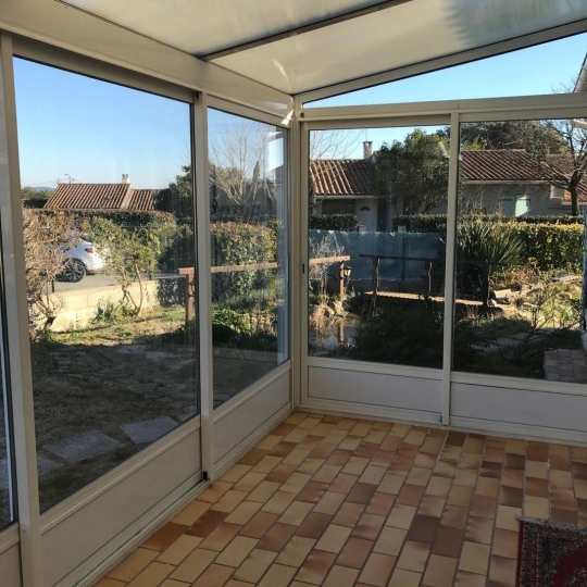  SOLIMMO : Maison / Villa | ROUSSON (30340) | 86 m2 | 202 000 € 