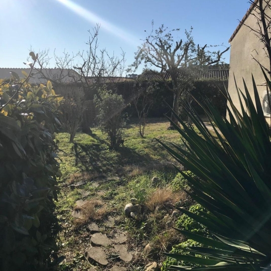 SOLIMMO : Maison / Villa | ROUSSON (30340) | 86 m2 | 202 000 € 