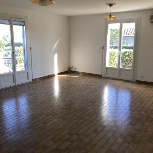  SOLIMMO : Maison / Villa | ROUSSON (30340) | 86 m2 | 202 000 € 