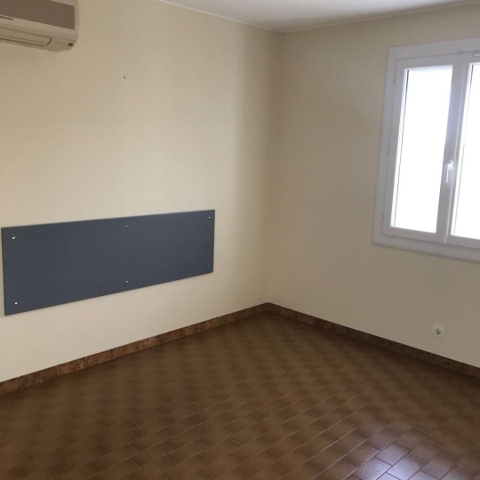  SOLIMMO : Maison / Villa | ROUSSON (30340) | 86 m2 | 202 000 € 