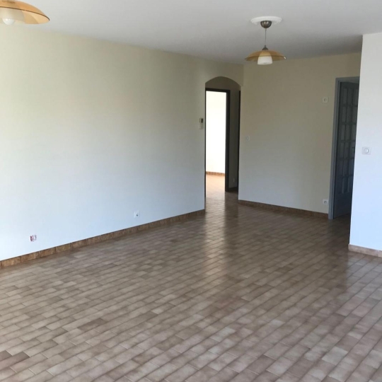  SOLIMMO : Maison / Villa | ROUSSON (30340) | 86 m2 | 202 000 € 