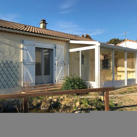 SOLIMMO : House | ROUSSON (30340) | 86.00m2 | 202 000 € 