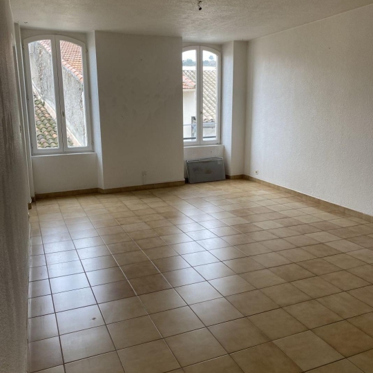  SOLIMMO : Immeuble | SAINT-AMBROIX (30500) | 400 m2 | 226 000 € 