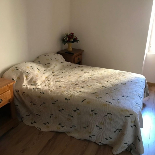  SOLIMMO : Immeuble | BESSEGES (30160) | 700 m2 | 315 000 € 