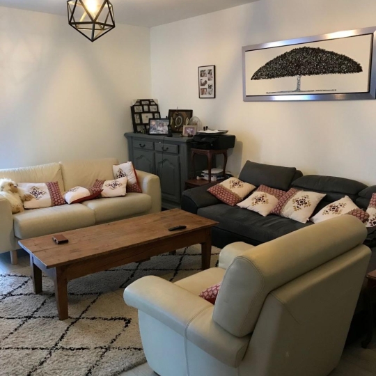  SOLIMMO : Immeuble | BESSEGES (30160) | 700 m2 | 315 000 € 
