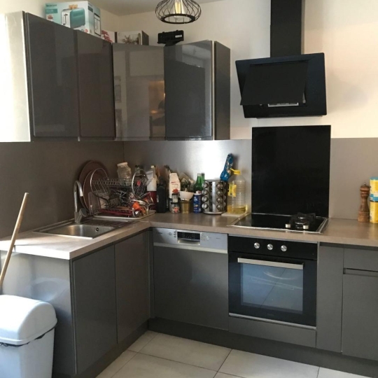  SOLIMMO : Immeuble | BESSEGES (30160) | 700 m2 | 315 000 € 