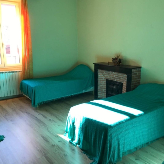  SOLIMMO : Immeuble | BESSEGES (30160) | 700 m2 | 315 000 € 