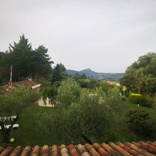  SOLIMMO : Maison / Villa | LES MAGES (30960) | 230 m2 | 693 000 € 