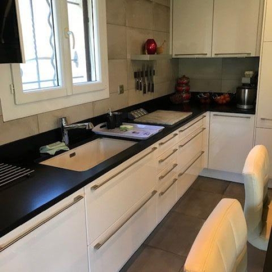  SOLIMMO : Maison / Villa | LES MAGES (30960) | 230 m2 | 693 000 € 