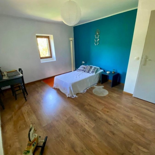  SOLIMMO : House | MOLIERES-SUR-CEZE (30410) | 130 m2 | 215 000 € 