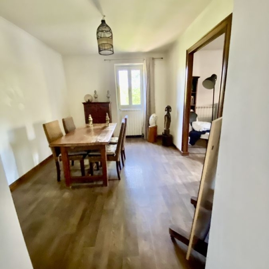  SOLIMMO : House | MOLIERES-SUR-CEZE (30410) | 130 m2 | 215 000 € 
