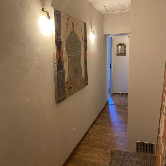  SOLIMMO : House | MOLIERES-SUR-CEZE (30410) | 130 m2 | 215 000 € 