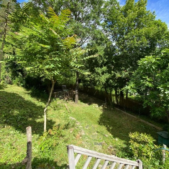  SOLIMMO : Maison / Villa | MOLIERES-SUR-CEZE (30410) | 130 m2 | 199 000 € 