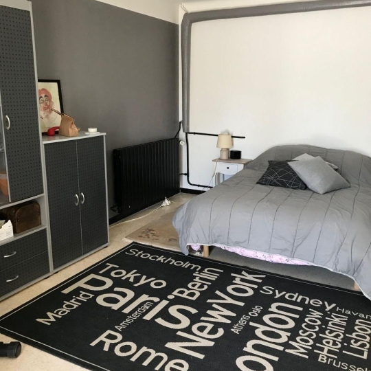  SOLIMMO : Maison / Villa | SAINT-JULIEN-LES-ROSIERS (30340) | 105 m2 | 263 000 € 