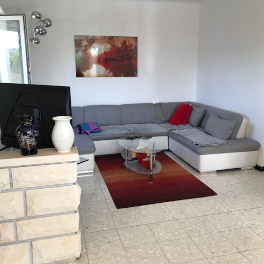  SOLIMMO : Maison / Villa | SAINT-JULIEN-LES-ROSIERS (30340) | 105 m2 | 263 000 € 