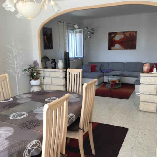  SOLIMMO : Maison / Villa | SAINT-JULIEN-LES-ROSIERS (30340) | 105 m2 | 263 000 € 