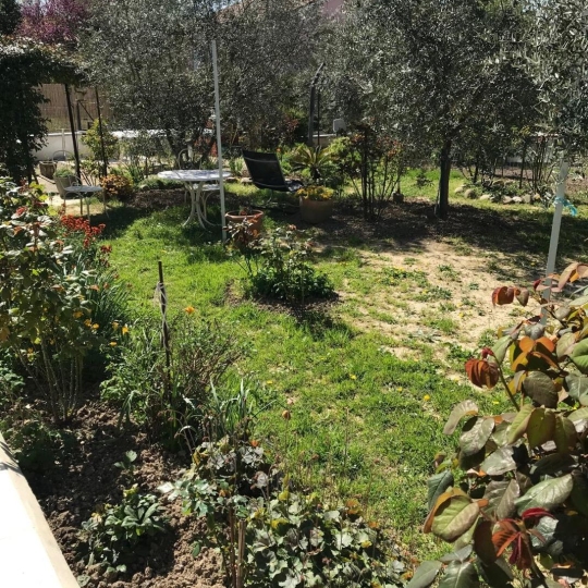  SOLIMMO : Maison / Villa | SAINT-JULIEN-LES-ROSIERS (30340) | 105 m2 | 263 000 € 