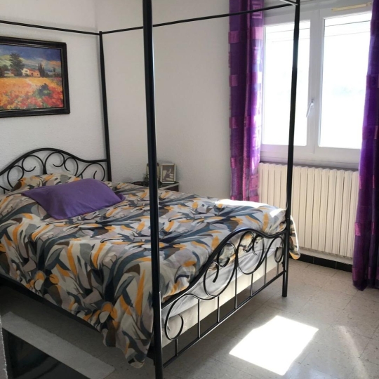  SOLIMMO : Maison / Villa | SAINT-JULIEN-LES-ROSIERS (30340) | 105 m2 | 263 000 € 