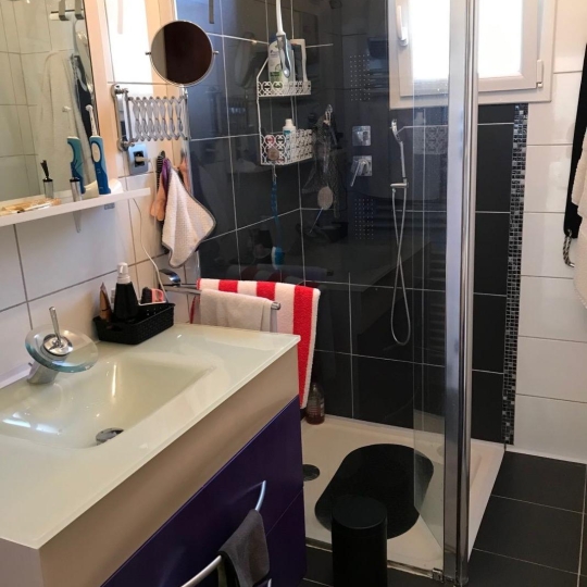  SOLIMMO : Maison / Villa | SAINT-JULIEN-LES-ROSIERS (30340) | 105 m2 | 263 000 € 