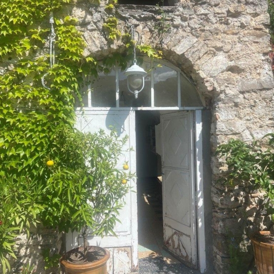  SOLIMMO : Maison / Villa | LES MAGES (30960) | 100 m2 | 159 000 € 