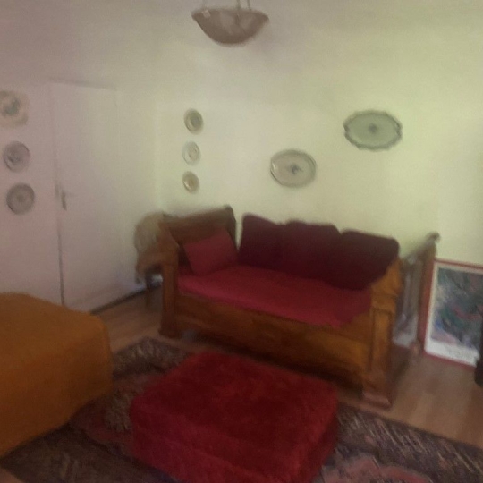  SOLIMMO : Maison / Villa | LES MAGES (30960) | 100 m2 | 159 000 € 