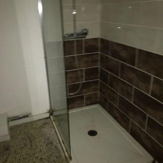  SOLIMMO : Apartment | SAINT-AMBROIX (30500) | 88 m2 | 82 500 € 