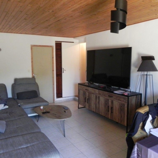  SOLIMMO : Maison / Villa | SAINT-JULIEN-DE-CASSAGNAS (30500) | 200 m2 | 399 000 € 