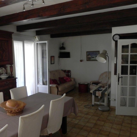  SOLIMMO : Maison / Villa | SAINT-JULIEN-DE-CASSAGNAS (30500) | 200 m2 | 399 000 € 
