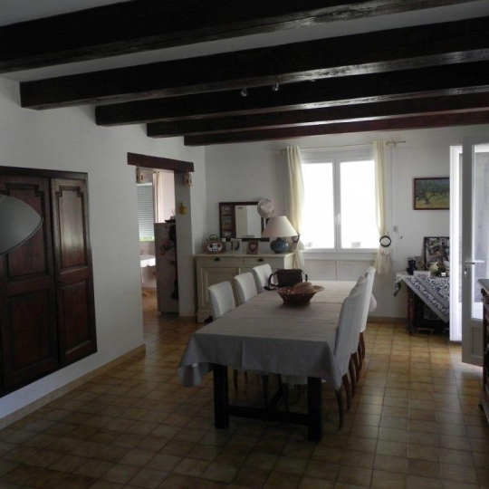  SOLIMMO : Maison / Villa | SAINT-JULIEN-DE-CASSAGNAS (30500) | 200 m2 | 399 000 € 