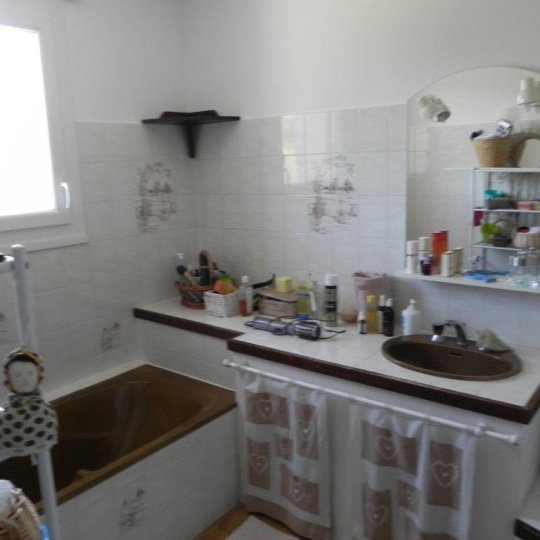  SOLIMMO : Maison / Villa | SAINT-JULIEN-DE-CASSAGNAS (30500) | 200 m2 | 399 000 € 