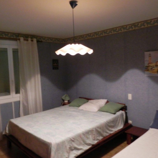  SOLIMMO : Maison / Villa | SAINT-JULIEN-DE-CASSAGNAS (30500) | 200 m2 | 399 000 € 