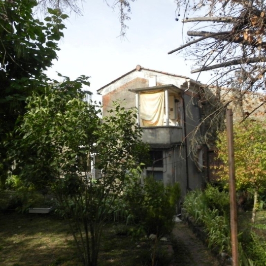 SOLIMMO : Maison / Villa | GAGNIERES (30160) | 48.00m2 | 49 000 € 