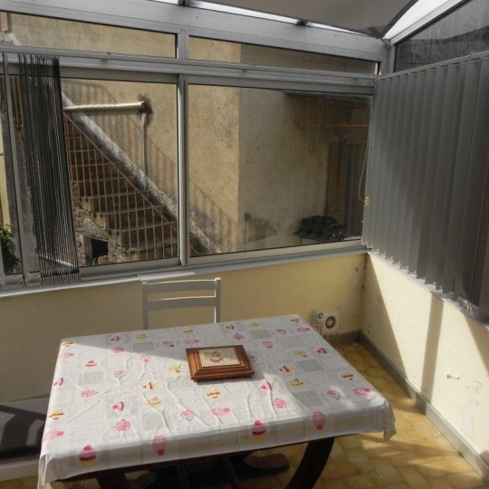  SOLIMMO : House | GAGNIERES (30160) | 48 m2 | 41 000 € 