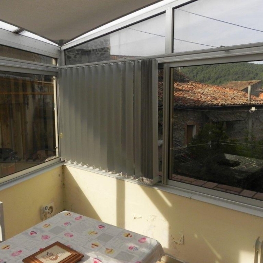  SOLIMMO : House | GAGNIERES (30160) | 48 m2 | 41 000 € 