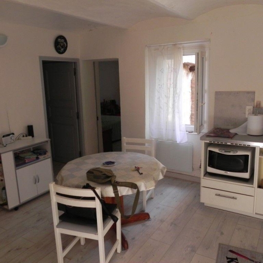  SOLIMMO : House | GAGNIERES (30160) | 48 m2 | 41 000 € 