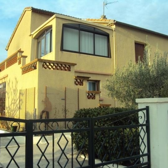 SOLIMMO : House | LES MAGES (30960) | 110.00m2 | 236 800 € 