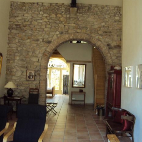  SOLIMMO : Appartement | MOLIERES-SUR-CEZE (30410) | 175 m2 | 196 560 € 