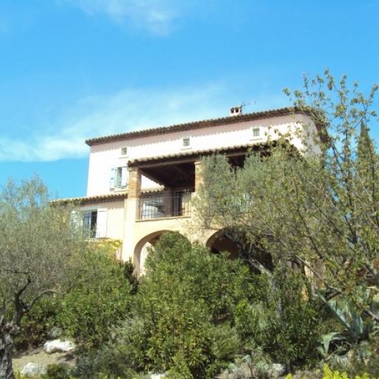  SOLIMMO : House | LES MAGES (30960) | 250 m2 | 297 000 € 