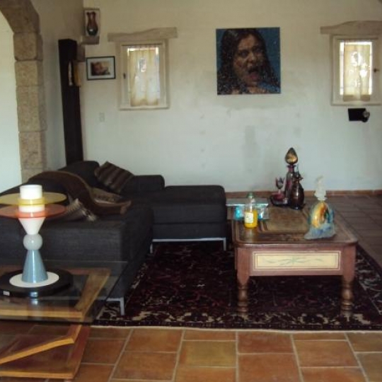  SOLIMMO : House | LES MAGES (30960) | 250 m2 | 297 000 € 