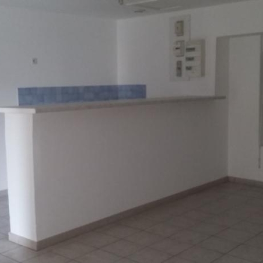  SOLIMMO : Immeuble | ALES (30100) | 640 m2 | 245 000 € 