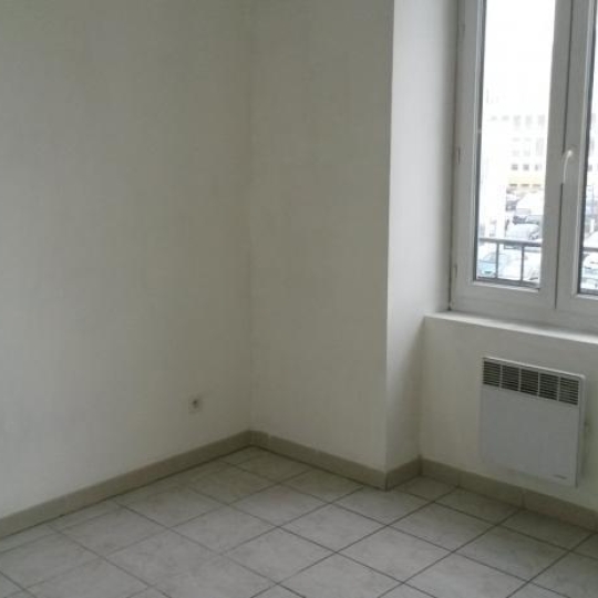  SOLIMMO : Immeuble | ALES (30100) | 640 m2 | 245 000 € 