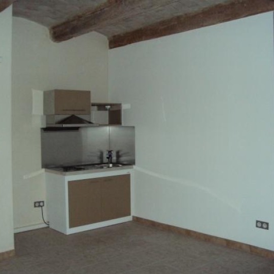  SOLIMMO : Immeuble | ALES (30100) | 640 m2 | 245 000 € 