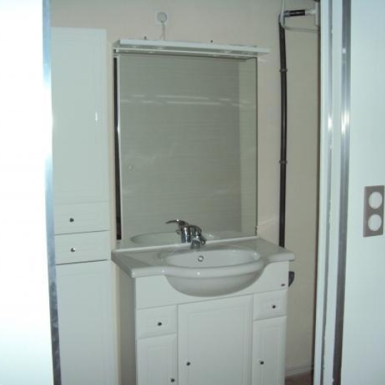  SOLIMMO : Immeuble | ALES (30100) | 640 m2 | 245 000 € 
