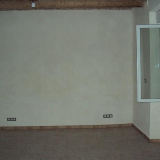  SOLIMMO : Immeuble | ALES (30100) | 640 m2 | 245 000 € 